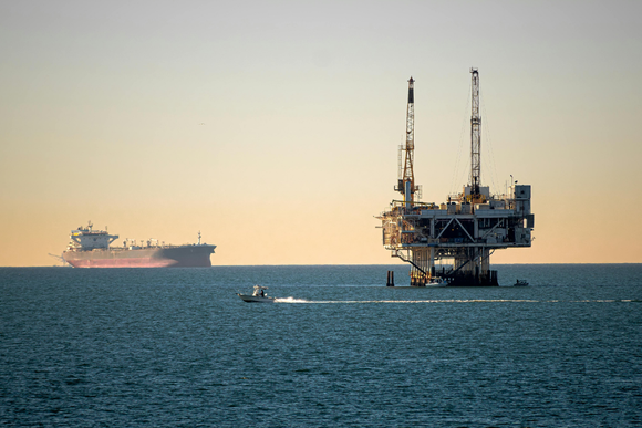 Market Disruptors Explained: Supply Chain, Tariffs & Risk in 2026