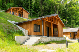Jon Witschy on Vacation Rentals & the Future of Hospitality Textiles