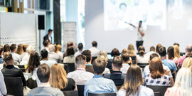 Building the Future of Textile Care Through Education and Community