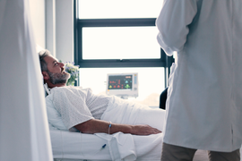 U.S. Healthcare Textiles in 2026: What You Need to Know