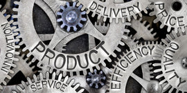 How Smart Sourcing Powers Reliable Healthcare & Hospitality Textiles