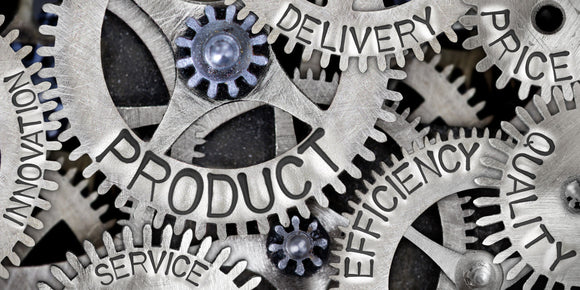 How Smart Sourcing Powers Reliable Healthcare & Hospitality Textiles