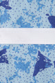 C3085M-003.jpg