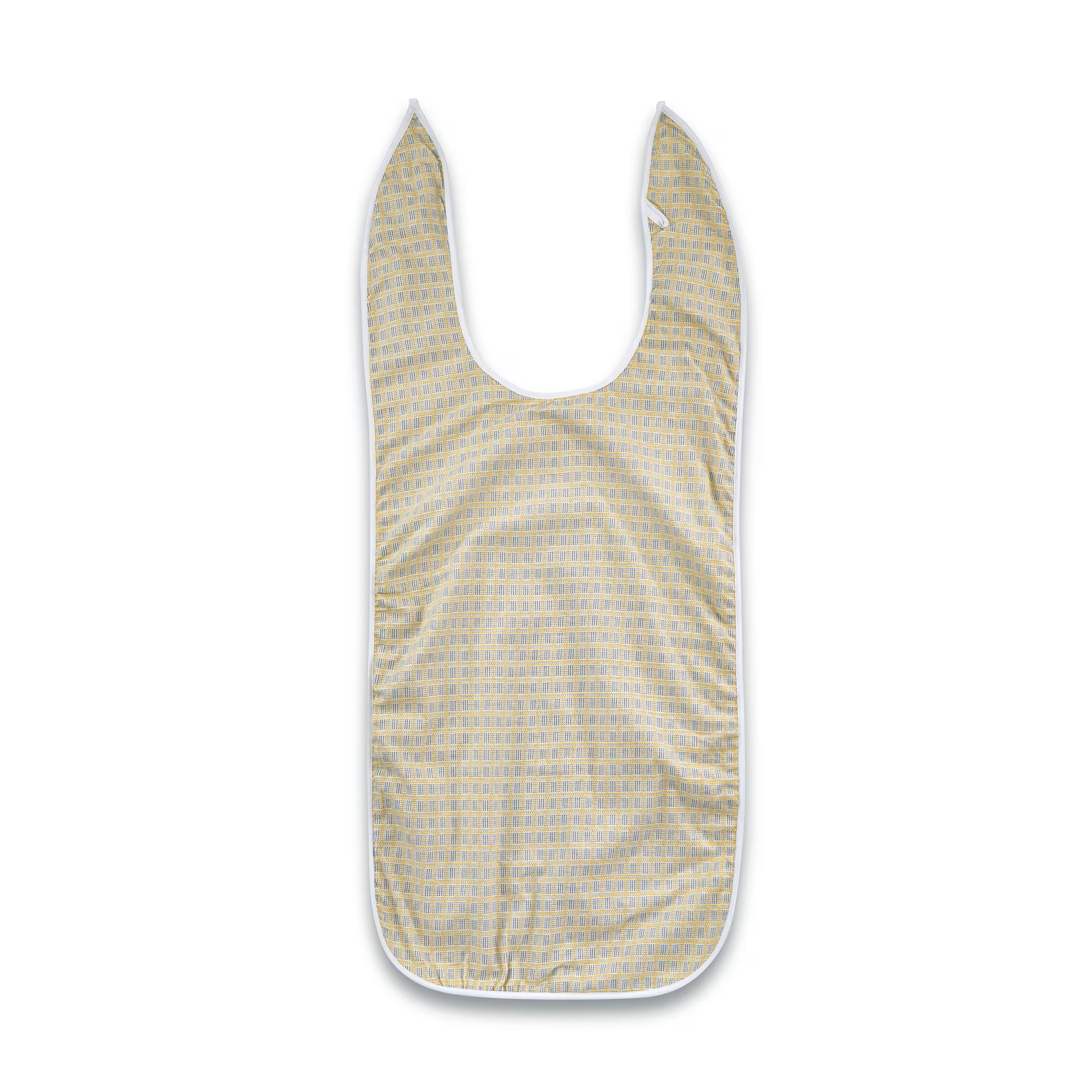 George Bush Rabbitears Rabbit ears Style Clothing Protector – George Courey Inc.