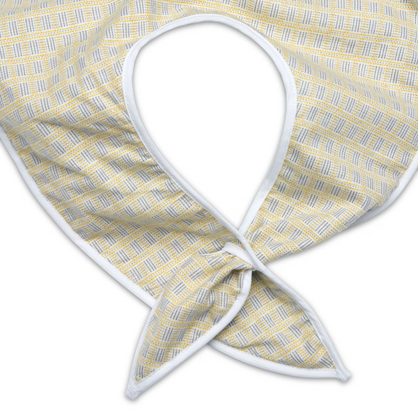 George Bush Rabbitears Rabbit ears Style Clothing Protector – George Courey Inc.