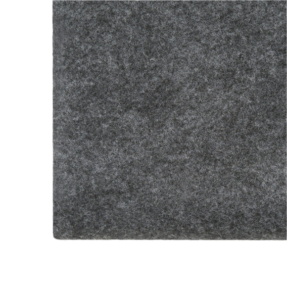 L1408_2.jpg