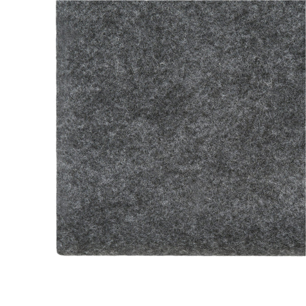 L1408_2.jpg