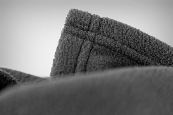 L1456-6_2.jpg