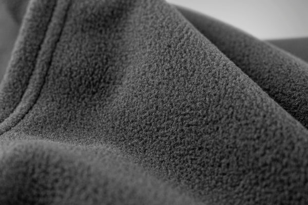L1456-6_3.jpg
