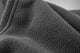 L1456-6_3.jpg