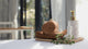 L16270-Brown.jpg