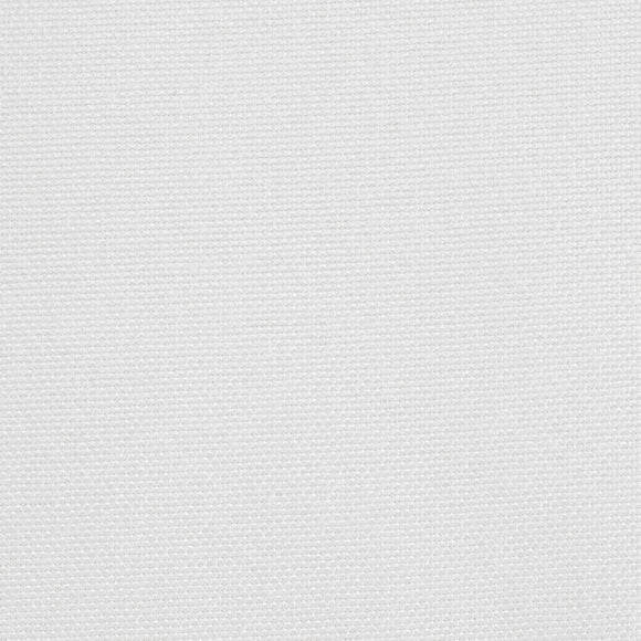 L1788_3.jpg