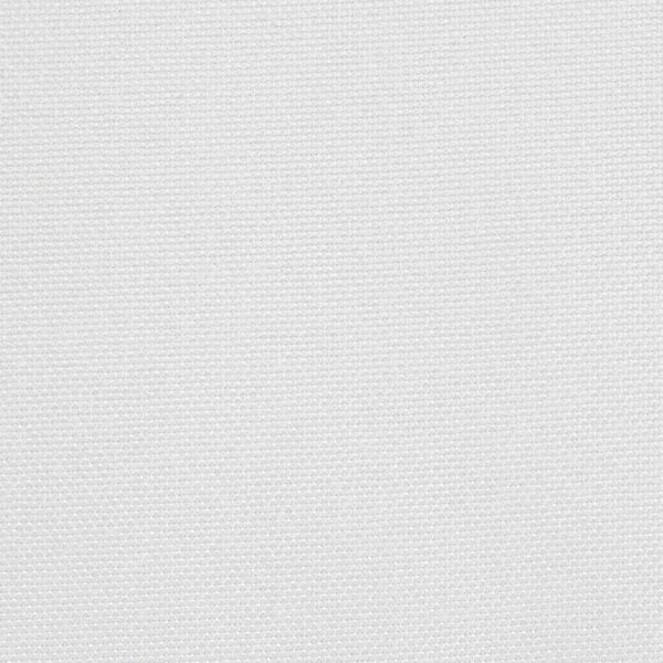 L1788_3.jpg