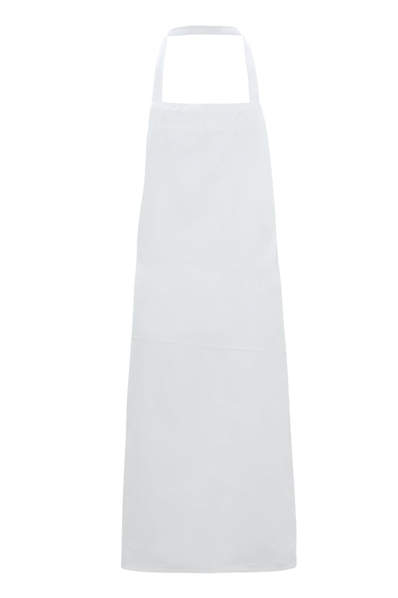 L45-1_001.jpg