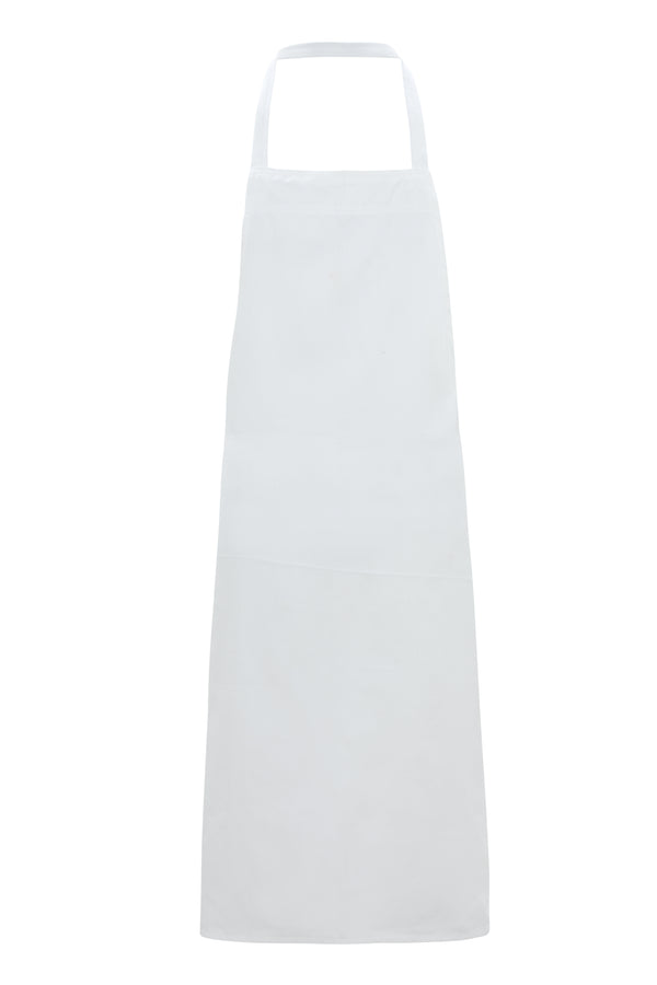 L45-1_001.jpg
