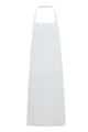 L45-1_001.jpg